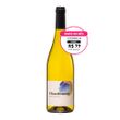 Famille Descombe Chardonnay 2024 -1-